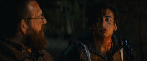 Get.Away.2024.1080p.AMZN.WEB-DL.DDP5.1.H264Argon-.mkv_snapshot_01.10.46.675.jpg