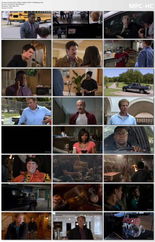 Get.Hard.2015.1080p.iT.WEB-DL.DDP5.1.H264Argon.mkv_thumbs.jpg
