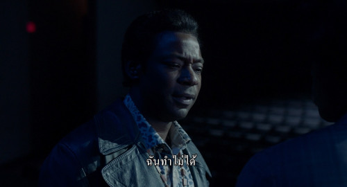 Get.On.Up.2014.1080p.iT.WEB-DL.DDP5.1.H264Argon.mkv_snapshot_01.49.34.886.jpg