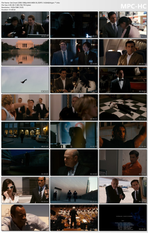 Get.Smart.2008.1080p.MAX.WEB-DL.DDP5.1.H264Argon-.mkv_thumbs.jpg