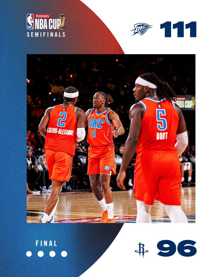 thunder-vs-rockets-nba-cup