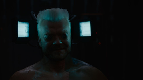 Ghost.in.the.Shell.2017.2160p.DV.HDR.iT.WEB-DL.DDP5.1.HEVC.H265Argon-.mkv_snapshot_00.37.50.299.jpg