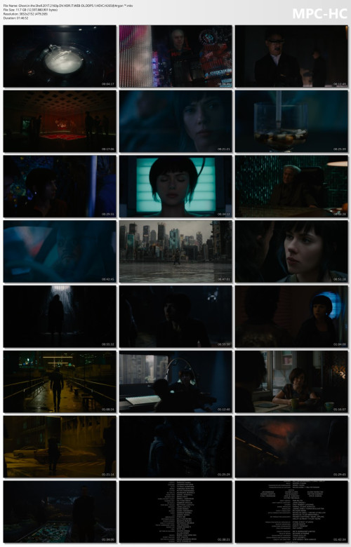 Ghost.in.the.Shell.2017.2160p.DV.HDR.iT.WEB-DL.DDP5.1.HEVC.H265Argon-.mkv_thumbs.jpg