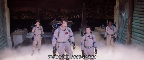 Ghostbusters.1984.1080p.iT.WEB-DL.DDP5.1.Atmos.H264Argon.mkv_snapshot_01.26.28.623.jpg