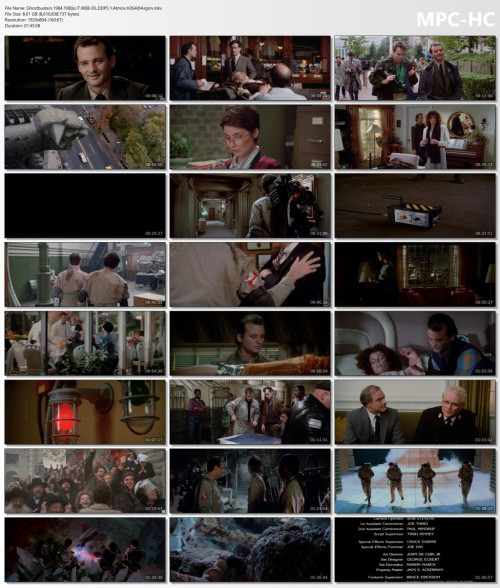 Ghostbusters.1984.1080p.iT.WEB-DL.DDP5.1.Atmos.H264Argon.mkv_thumbs.jpg