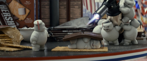 Ghostbusters.Afterlife.2021.1080p.iT.WEB-DL.DDP5.1.H264Argon.mkv_snapshot_01.15.42.959.jpg