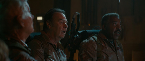 Ghostbusters.Frozen.Empire.2024.1080p.iT.WEB-DL.DDP5.1.H264Argon.mkv_snapshot_01.41.47.279.jpg