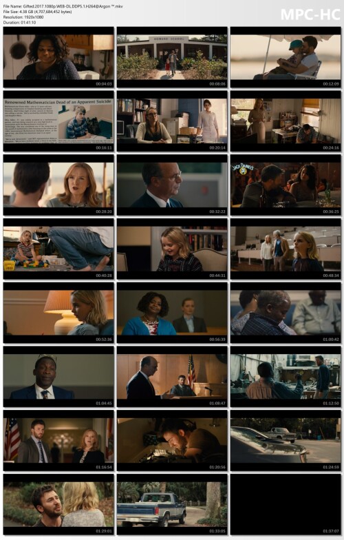 Gifted.2017.1080p.WEB-DL.DDP5.1.H264Argon-.mkv_thumbs.jpg