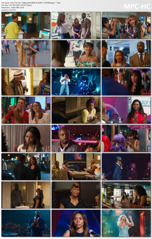 Girls.Trip.2017.1080p.MAX.WEB-DL.DDP5.1.H264Argon-.mkv_thumbs.jpg