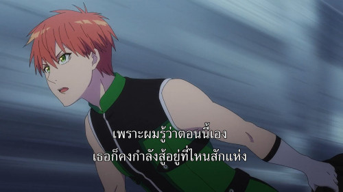 Go.Go.Loser.Ranger.S01E14.1080p.HS.WEB-DL.JAPANESE.DDP2.0.H264.mkv_snapshot_02.46.422.jpg