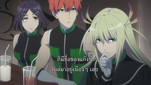 Go.Go.Loser.Ranger.S01E14.1080p.HS.WEB-DL.JAPANESE.DDP2.0.H264.mkv_snapshot_08.08.488.jpg