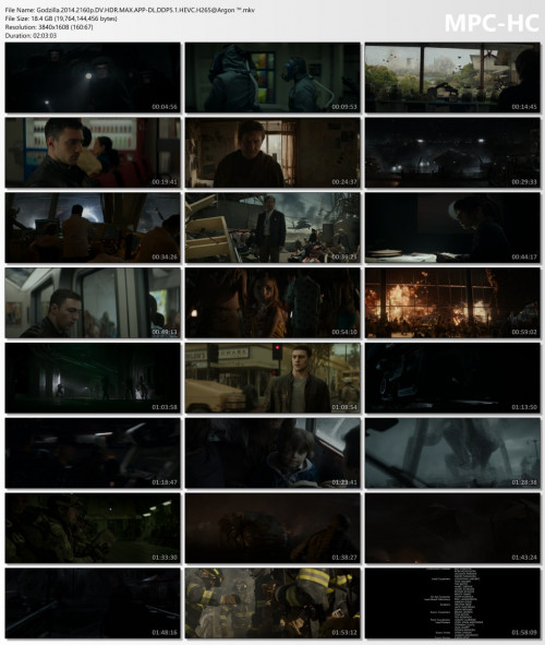 Godzilla.2014.2160p.DV.HDR.MAX.APP-DL.DDP5.1.HEVC.H265Argon-.mkv_thumbs.jpg