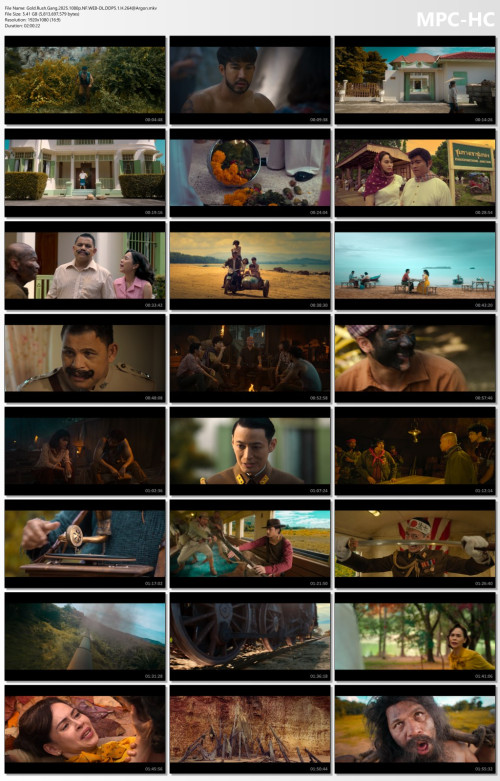 Gold.Rush.Gang.2025.1080p.NF.WEB-DL.DDP5.1.H.264Argon.mkv_thumbs.jpg