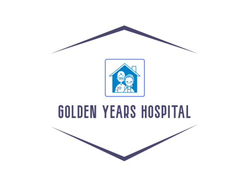 GoldenYears.png