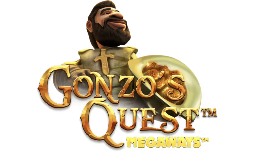 Gonzo’s Quest Megaways
