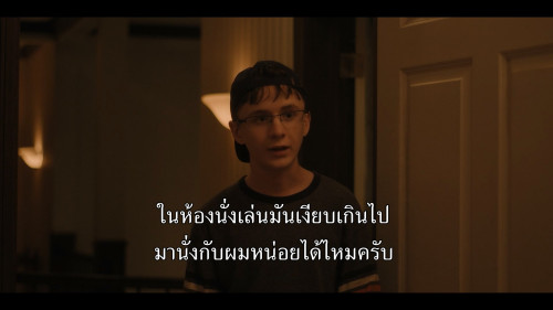 Good.American.Family.S01E01.1080p.HS.WEB-DL.DDP5.1.H264.mkv_snapshot_05.28.974.jpg