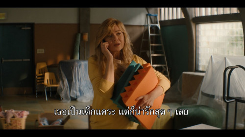 Good.American.Family.S01E01.1080p.HS.WEB-DL.DDP5.1.H264.mkv_snapshot_11.54.227.jpg