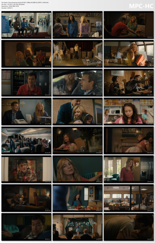 Good.American.Family.S01E01.1080p.HS.WEB-DL.DDP5.1.H264.mkv_thumbs.jpg