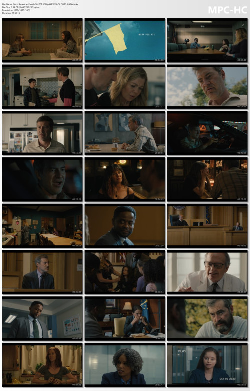 Good.American.Family.S01E07.1080p.HS.WEB-DL.DDP5.1.H264.mkv_thumbs.jpg