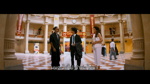 Good.Bad.Ugly.2025.1080p.NF.WEB-DL.TAMIL-MULTI.DDP5.1.H264Argon-.mkv_snapshot_00.21.20.226.jpg
