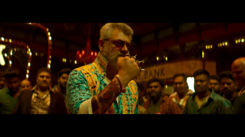 Good.Bad.Ugly.2025.1080p.NF.WEB-DL.TAMIL-MULTI.DDP5.1.H264Argon-.mkv_snapshot_00.40.43.606.jpg