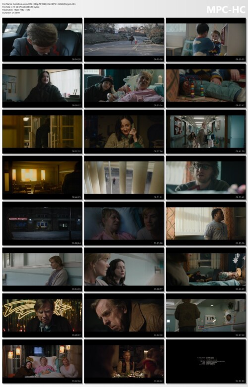 Goodbye.June.2025.1080p.NF.WEB-DL.DDP5.1.H264Argon.mkv_thumbs.jpg