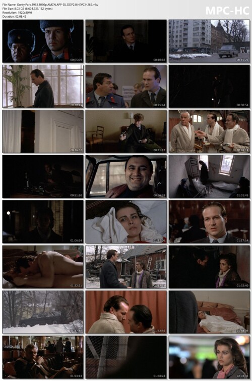 Gorky.Park.1983.1080p.AMZN.APP-DL.DDP2.0.HEVC.H265.mkv_thumbs.jpg