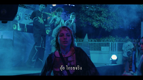 Graduation.Trip.Mallorca.2025.1080p.AMZN.WEB-DL.DDP5.1H265Argon-.mkv_snapshot_00.56.11.878.jpg