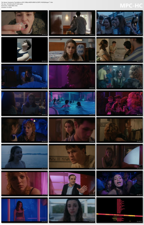 Graduation.Trip.Mallorca.2025.1080p.AMZN.WEB-DL.DDP5.1H265Argon-.mkv_thumbs.jpg