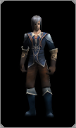 Grand Master
