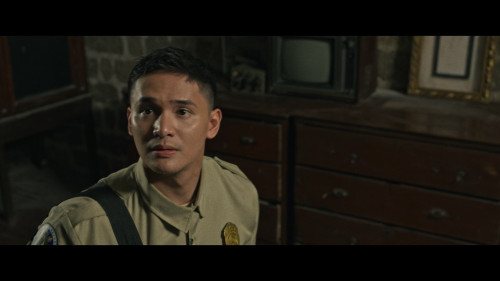 Green.Bones.2024.1080p.NF.WEB-DL.FILIPINO.DDP5.1.H.264Argon-.mkv_snapshot_00.04.48.883.jpg