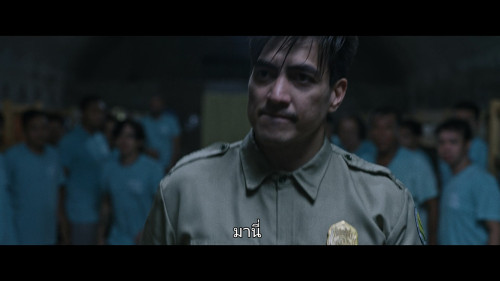Green.Bones.2024.1080p.NF.WEB-DL.FILIPINO.DDP5.1.H.264Argon-.mkv_snapshot_01.17.16.473.jpg
