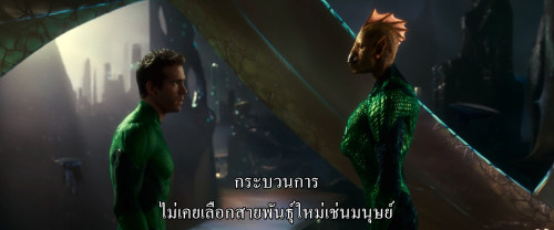 Green.Lantern.2011.1080p.MAX.WEB-DL.DDP5.1.H264Argon-.mkv_snapshot_00.42.00.982.jpg