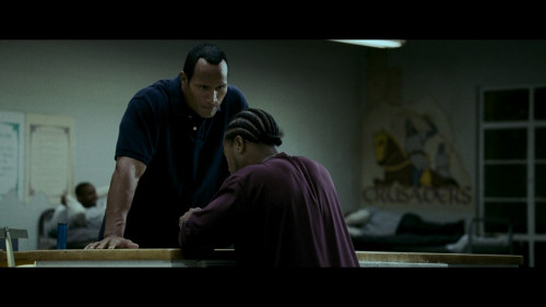 Gridiron.Gang.2006.1080p.NF.WEB-DL.DDP5.1.H264Argon.mkv_snapshot_00.09.25.377.jpg