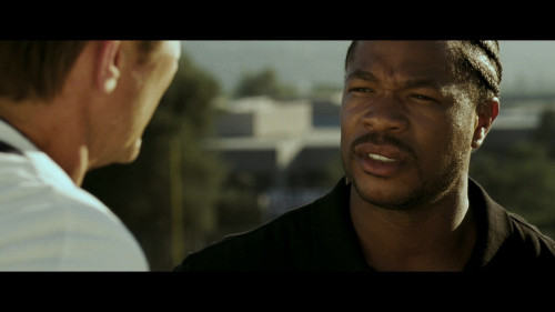 Gridiron.Gang.2006.1080p.NF.WEB-DL.DDP5.1.H264Argon.mkv_snapshot_00.21.13.729.jpg