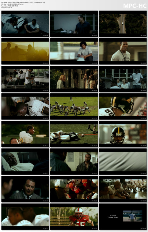 Gridiron.Gang.2006.1080p.NF.WEB-DL.DDP5.1.H264Argon.mkv_thumbs.jpg