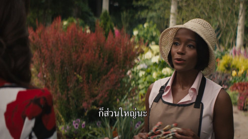 Grosse.Pointe.Garden.Society.S01E01.1080p.HMAX.WEB-DL.DDP5.1.H264.mkv_snapshot_03.41.587.jpg