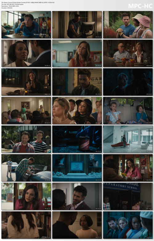 Grosse.Pointe.Garden.Society.S01E01.1080p.HMAX.WEB-DL.DDP5.1.H264.mkv_thumbs.jpg