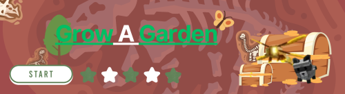 Grow-A-Garden.png