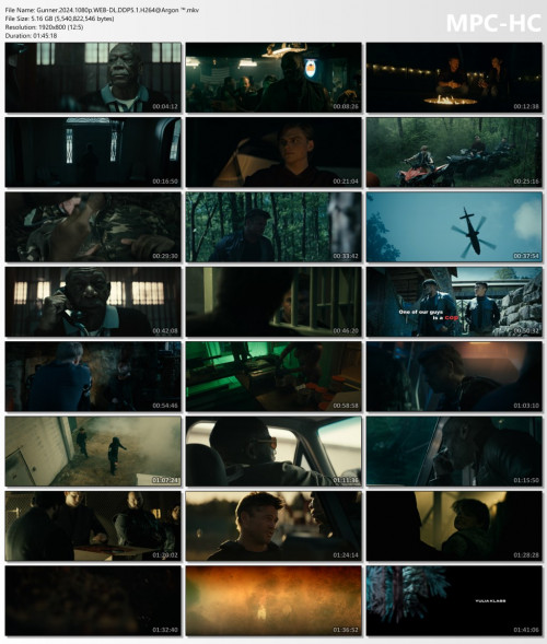 Gunner.2024.1080p.WEB-DL.DDP5.1.H264Argon-.mkv_thumbs.jpg