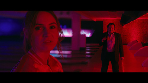 Gunpowder.Milkshake.2021.1080p.NF.WEB-DL.DDP5.1.H264Argon-.mkv_snapshot_00.28.47.520.jpg
