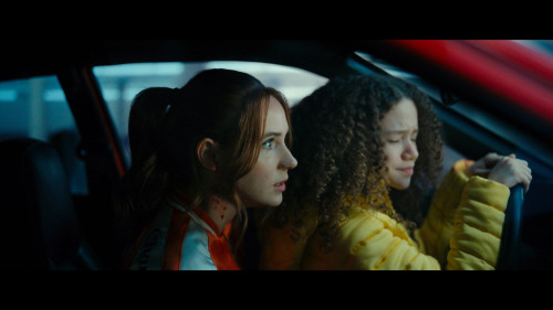 Gunpowder.Milkshake.2021.1080p.NF.WEB-DL.DDP5.1.H264Argon-.mkv_snapshot_00.57.33.434.jpg