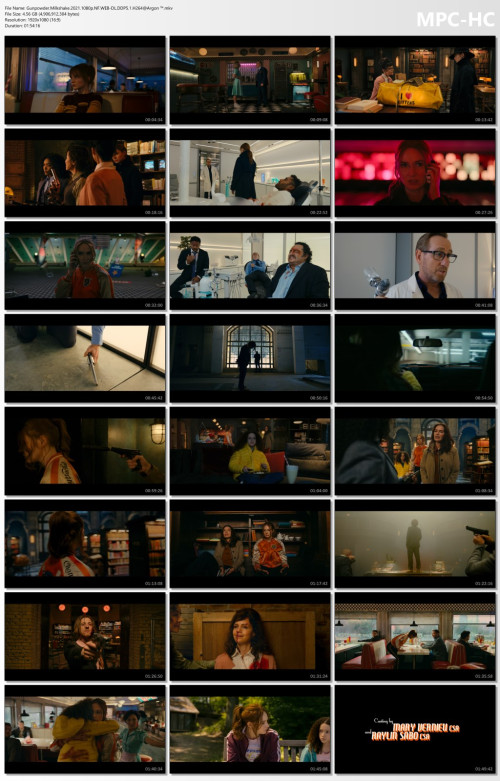 Gunpowder.Milkshake.2021.1080p.NF.WEB-DL.DDP5.1.H264Argon-.mkv_thumbs.jpg