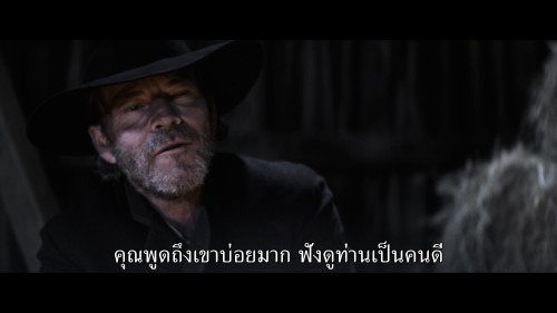 Gunslingers.2025.1080p.NF.WEB-DL.DDP5.1.H264Argon.mkv_snapshot_00.39.39.530.jpg