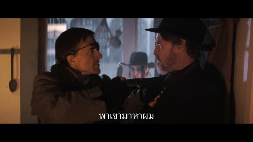 Gunslingers.2025.1080p.NF.WEB-DL.DDP5.1.H264Argon.mkv_snapshot_01.09.09.420.jpg