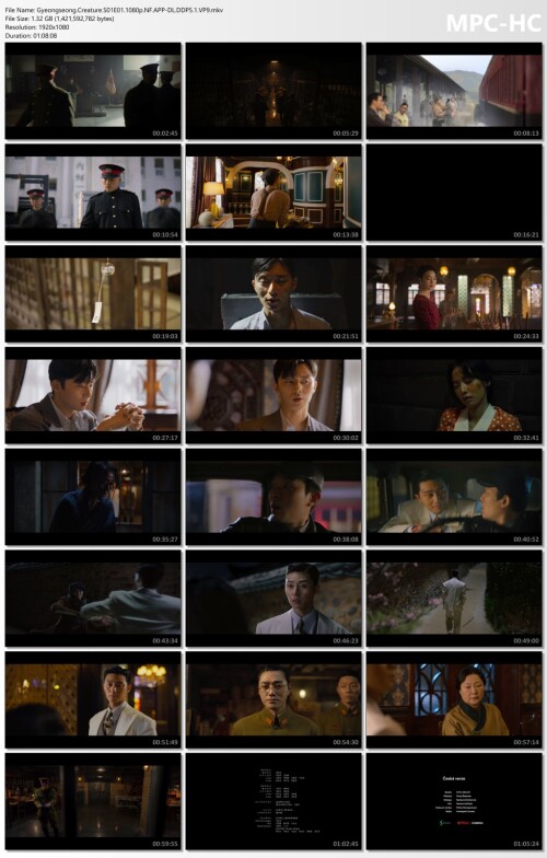 Gyeongseong.Creature.S01E01.1080p.NF.APP-DL.DDP5.1.VP9.mkv_thumbs.jpg