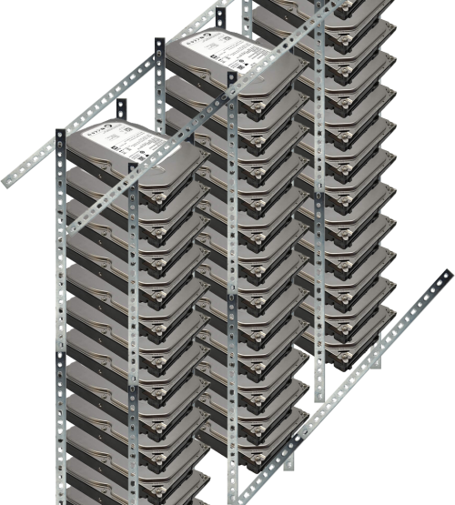 HDD.png