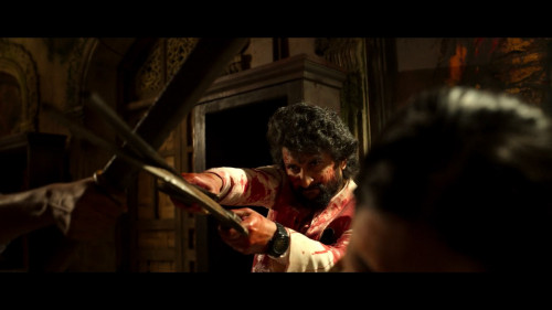 HIT.The.Third.Case.2025.1080p.NF.WEB-DL.TELUGU-MULTI.DDP5.1.H264Argon-.mkv_snapshot_02.11.55.858.jpg