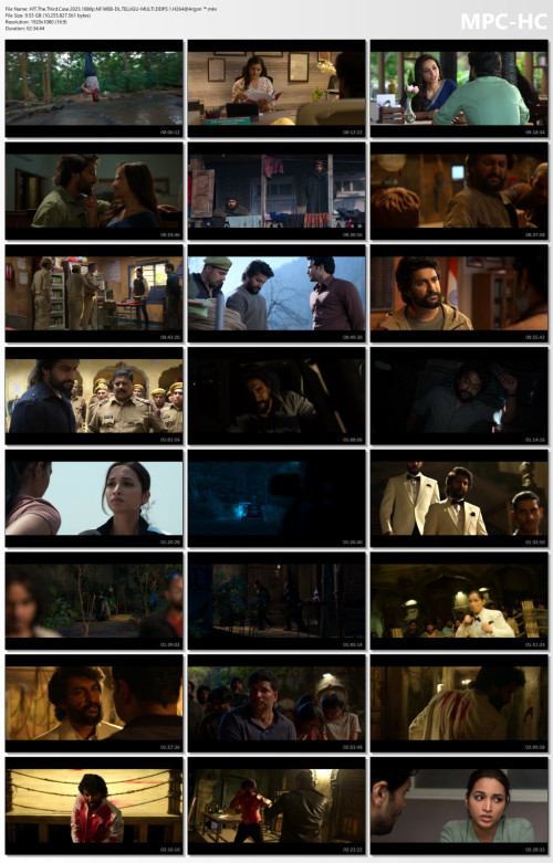 HIT.The.Third.Case.2025.1080p.NF.WEB-DL.TELUGU-MULTI.DDP5.1.H264Argon-.mkv_thumbs.jpg