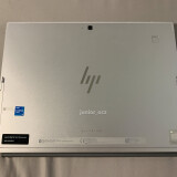 HP-Elite-x2-G8-Tablet-1